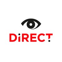 Securitas Direct SA