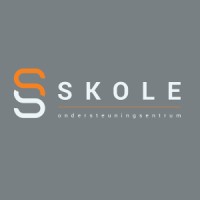 Solidariteit Skoleondersteuningsentrum