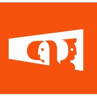 Dialogue and Debate Association
