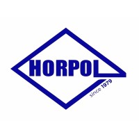 HORPOL