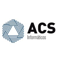 ACS Informáticos | IT Talent for ICT companies