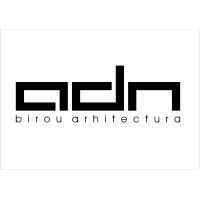 ADNBA