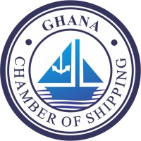 Ghana Chamber of Shipping