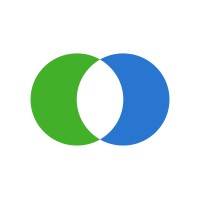 UKELA - UK Environmental Law Association