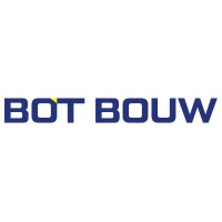 Bot Bouw