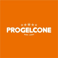 Progelcone
