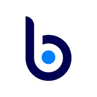 Blue BI