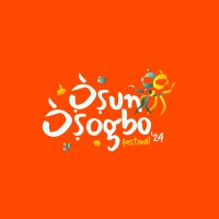 Osun Osogbo Festival