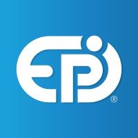 Elite Pharmaceutical Industries PLC