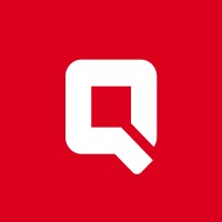 QING | Forward Engineering