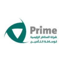 Prime Risks for Insurance Brokers
