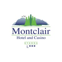 Montclair Hotel & Casino