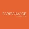 Fabira Image Consulting
