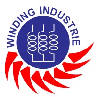 WINDING INDUSTRIE