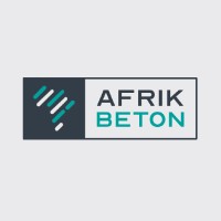 AFRIK BETON