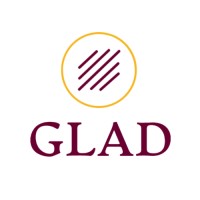 Glad AgriTech