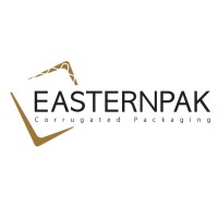 EASTERNPAK LTD.
