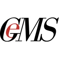 Gruppo editoriale Mauri Spagnol S.p.A.