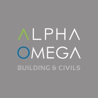 Alpha Omega Pty Ltd.