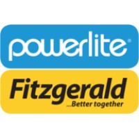 Powerlite Fitzgerald Ltd