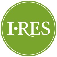 I-RES