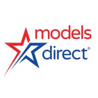 Models Direct
