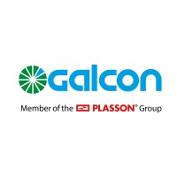 Galcon Computerized Control Systems