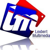 Lexbert Multimedia