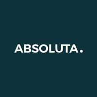 Absoluta.