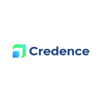 CREDENCE