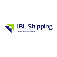 IBL SHIPPING (Mauritius)