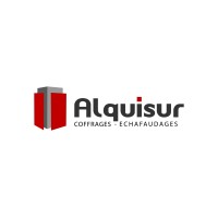 ALQUISUR Sarl