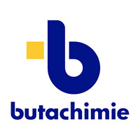 Butachimie