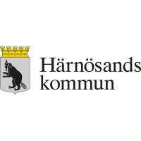 Härnösands kommun