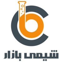 شیمی بازار / Chemibazar