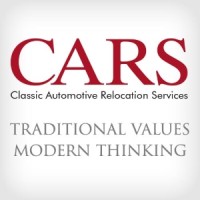 CARS (Classic Automotive Relocation Services)