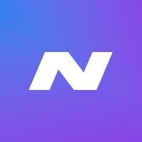 Nextbase