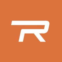 Rondal