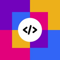 DOUCSOFT Technologies