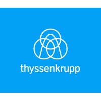 thyssenkrupp Materials France
