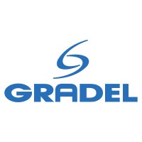 Gradel S.à r.l.