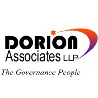 Dorion Associates LLP