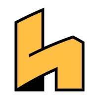 HWINDI