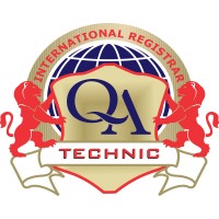 QA TECHNIC