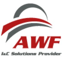 AWF Woodward