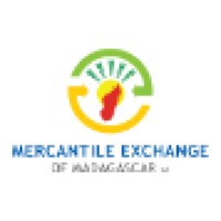 Mercantile Exchange of Madagascar SA
