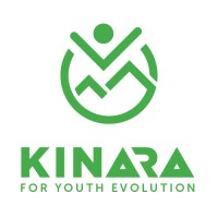 Kinara for Youth Evolution