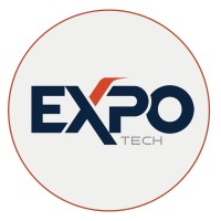 Expo Tech