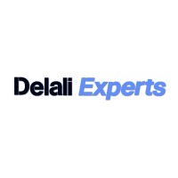 Delali Experts