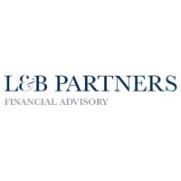 L&B Partners S.p.A.